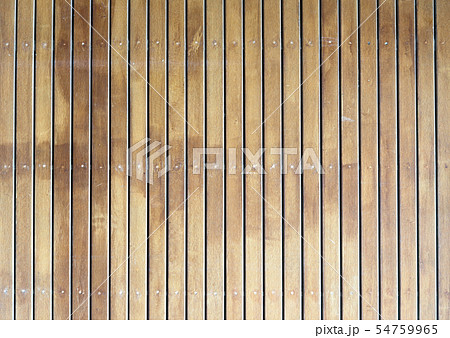 wooden texture wooden texture 54759965