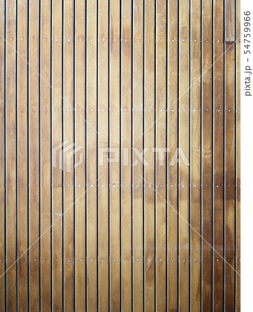 wooden texture 54759966