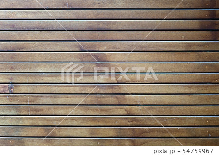 wooden wall wooden wall 54759967