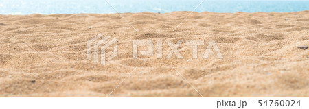 sand beach sand beach 54760024