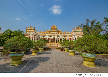 永長寺 ベトナム ミトー 永長寺 ベトナム ミトー 54761102