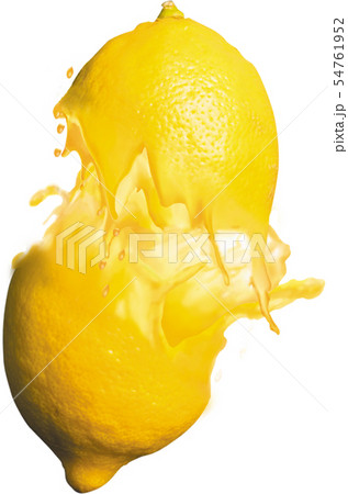splash fruit. splash fruit. 54761952
