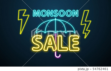 neon monsoon sale 54762461