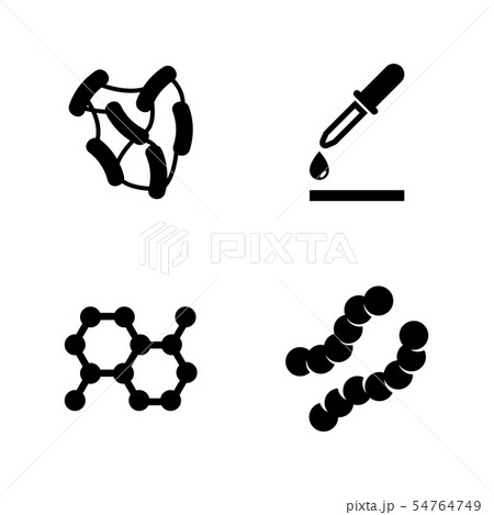 Microbe laboratory experiment. Simple Related Microbe laboratory experiment. Simple Related 54764749