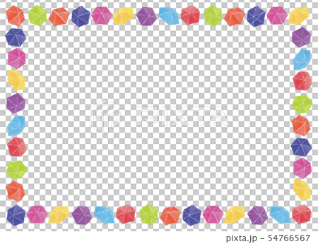 Umbrella frame Umbrella frame 54766567