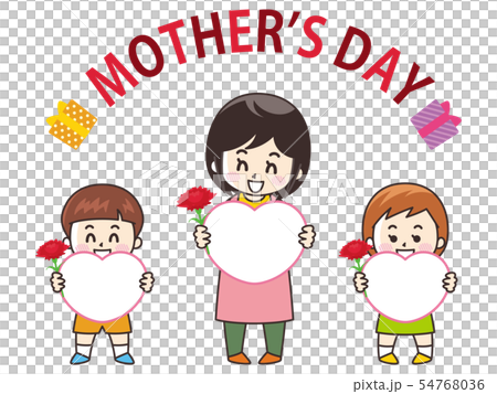 Mother's Day gift Mother's Day gift 54768036
