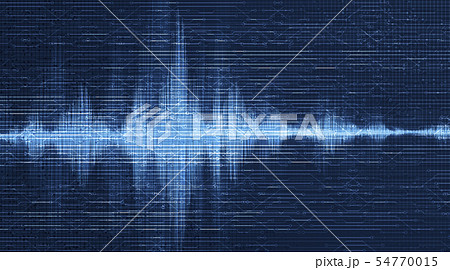 earthquake graph 126.eps earthquake graph 126.eps 54770015