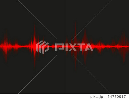 earthquake graph 122.eps earthquake graph 122.eps 54770017