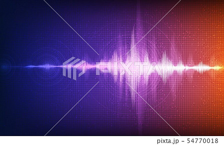 earthquake graph 120.eps earthquake graph 120.eps 54770018