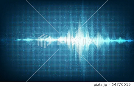 earthquake graph 117.eps earthquake graph 117.eps 54770019