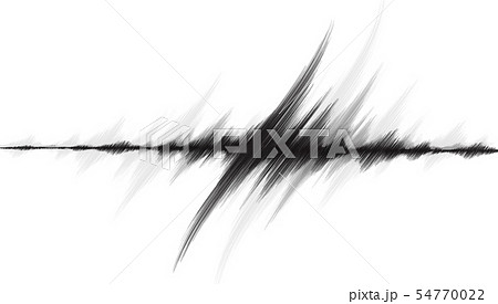 earthquake graph 114.eps 54770022