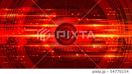 Camera Security Technology Background Camera Security Technology Background 54770154