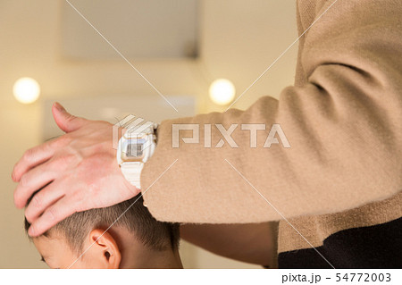 美容室 美容室 54772003