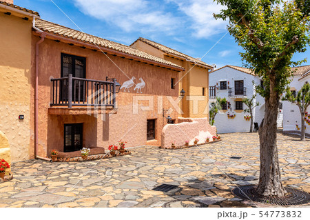 志摩地中海村 サルジニアゾーン 54773832