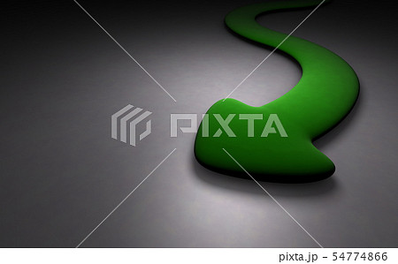 暗闇のなかを這い回るグロテスクなもの 暗闇のなかを這い回るグロテスクなもの 54774866