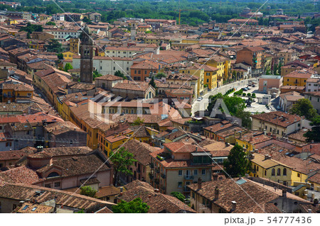 景色 風景 眺め 54777436