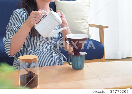 妊婦 タンポポコーヒー 妊婦 タンポポコーヒー 54779202