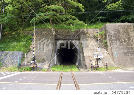 門司港レトロ・北九州銀行レトロライン(福岡県北九州市門司区) 門司港レトロ・北九州銀行レトロライン(福岡県北九州市門司区) 54779284