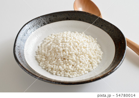 もち米 54780014
