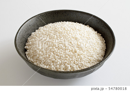 もち米 もち米 54780018