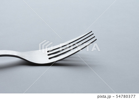 フォーク 54780377