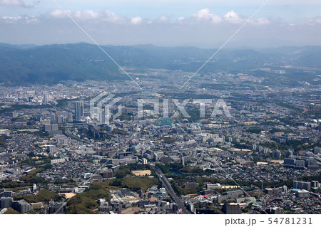 北摂 北摂 54781231