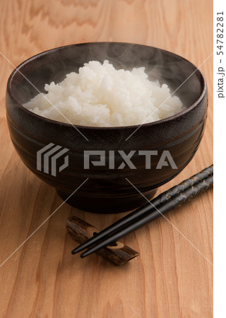 銀シャリ 銀シャリ 54782281