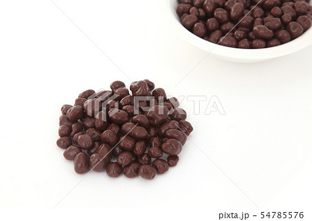 麦チョコ 麦チョコ 54785576
