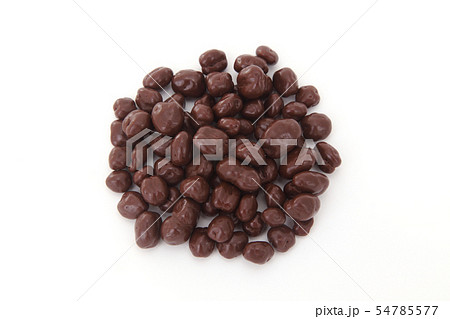 麦チョコ 54785577