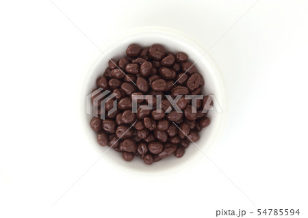 麦チョコ 麦チョコ 54785594