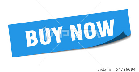 buy now sticker. buy now square isolated sign. buy buy now sticker. buy now square isolated sign. buy 54786694