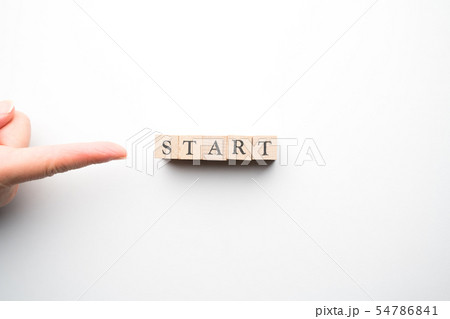 START 54786841