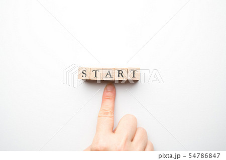 START 54786847