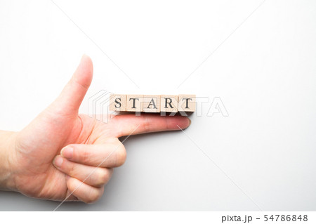 START 54786848