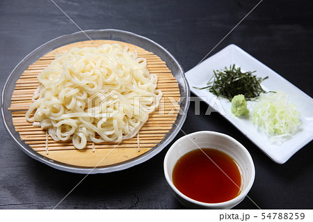いなにわうどん いなにわうどん 54788259