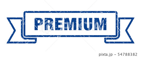 premium premium 54788382