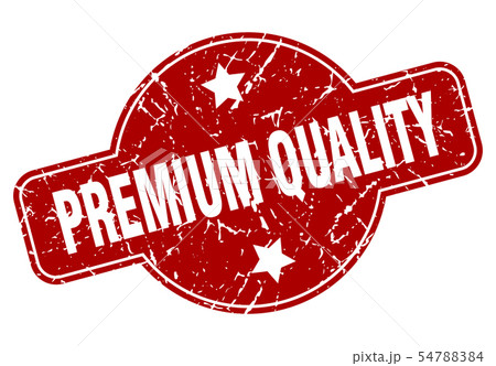 premium quality premium quality 54788384