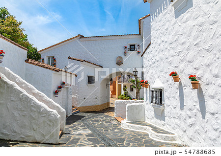 志摩地中海村 アンダルシアゾーン 54788685