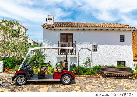 志摩地中海村 54789407