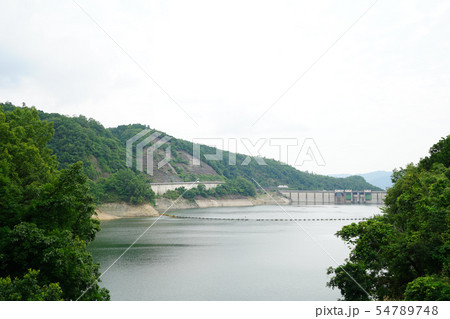 一庫公園 周辺景色 一庫公園 周辺景色 54789748