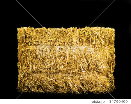 yellow dry barley straw yellow dry barley straw 54790400