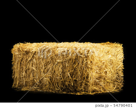 yellow dry barley straw yellow dry barley straw 54790401
