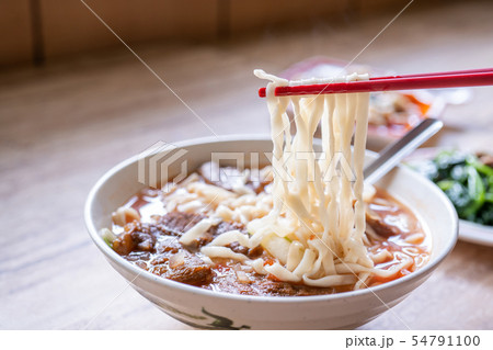 牛肉 ビーフ 台湾 54791100