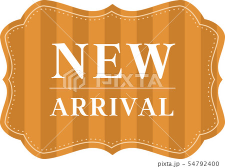 NEWARRIVAL_SIGN_autumn_pumpkin-パンプキン　1 54792400