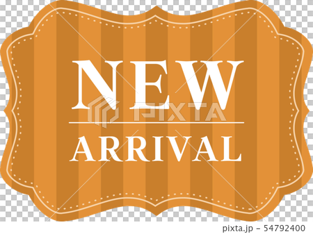 NEWARRIVAL_SIGN_autumn_pumpkin-パンプキン　1 54792400