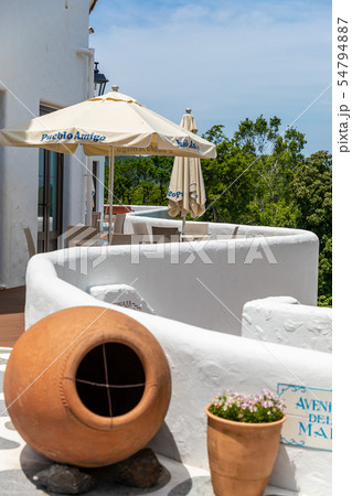 志摩地中海村 54794887