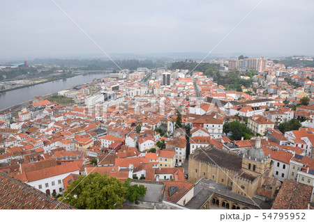 コインブラ 54795952