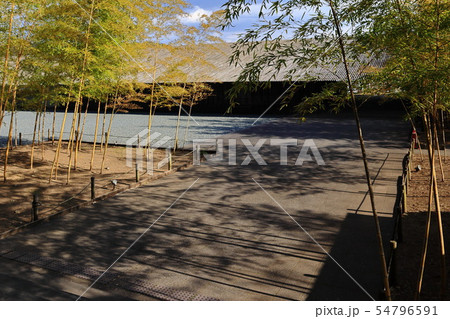 那珂川町 馬頭広重美術館 那珂川町 馬頭広重美術館 54796591