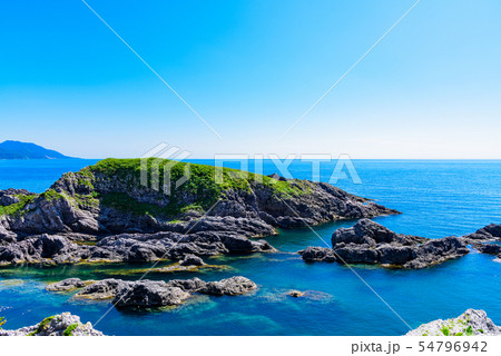 賽の河原 賽の河原 54796942