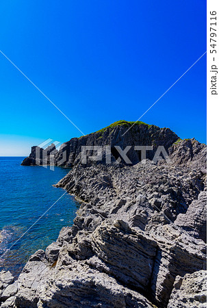 賽の河原　ダンジョン入口 54797116